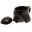 Star Wars 3D Mug Darth Vader - Gift Arch