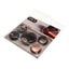 Star Wars Button Badge Set - Gift Arch