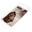 Star Wars Chewbacca PVC Keyring - Gift Arch