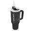 Star Wars Darth Vader 40oz Tumbler - Gift Arch
