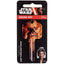 Star Wars Door Key Chewbacca - Gift Arch