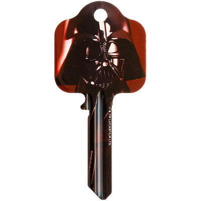 Star Wars Door Key Darth Vader - Gift Arch