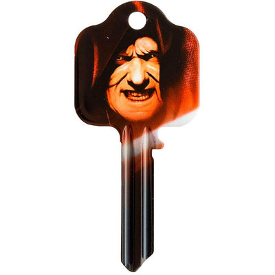 Star Wars Door Key Darth Vader - Gift Arch
