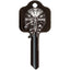 Star Wars Door Key Millenium Falcon - Gift Arch