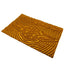 Star Wars Embossed Doormat Yoda - Gift Arch