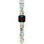 Star Wars Junior LED Watch - Gift Arch