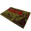 Star Wars: The Book Of Boba Fett Doormat - Gift Arch