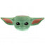 Star Wars: The Mandalorian 3D Mug The Child - Gift Arch