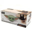 Star Wars: The Mandalorian 3D Mug The Child - Gift Arch