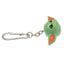 Star Wars: The Mandalorian 3D Polyresin Keyring The Child - Gift Arch