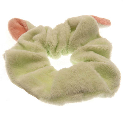 Star Wars: The Mandalorian 3pk Scrunchie Set - Gift Arch