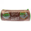 Star Wars: The Mandalorian Barrel Pencil Case Cutest - Gift Arch