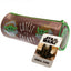 Star Wars: The Mandalorian Barrel Pencil Case Cutest - Gift Arch
