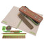 Star Wars: The Mandalorian Bumper Stationery Set - Gift Arch