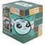 Star Wars: The Mandalorian Fuzzy Grogu Mug - Gift Arch