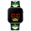 Star Wars: The Mandalorian Grogu Junior LED Watch - Gift Arch