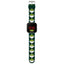Star Wars: The Mandalorian Grogu Junior LED Watch - Gift Arch