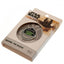 Star Wars: The Mandalorian Grogu Pin Badge - Gift Arch