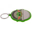 Star Wars: The Mandalorian Grogu PVC Keyring - Gift Arch