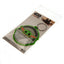 Star Wars: The Mandalorian Grogu PVC Keyring - Gift Arch