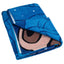 Star Wars: The Mandalorian Grogu Towel - Gift Arch