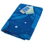 Star Wars: The Mandalorian Grogu Towel - Gift Arch