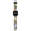Star Wars: The Mandalorian Mando Junior LED Watch - Gift Arch
