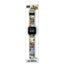 Star Wars: The Mandalorian Mando Junior LED Watch - Gift Arch