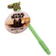 Star Wars: The Mandalorian Pen & Topper - Gift Arch