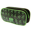 Star Wars: The Mandalorian Pencil Case - Gift Arch