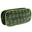 Star Wars: The Mandalorian Pencil Case - Gift Arch