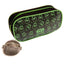 Star Wars: The Mandalorian Pencil Case - Gift Arch