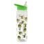 Star Wars: The Mandalorian Plastic Drinks Bottle - Gift Arch