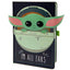 Star Wars: The Mandalorian Premium Notebook I'm All Ears - Gift Arch