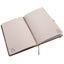 Star Wars: The Mandalorian Premium Notebook Precious Cargo - Gift Arch