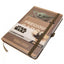 Star Wars: The Mandalorian Premium Notebook Precious Cargo - Gift Arch