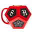 Stranger Things 3D Mug Roll Your Fate - Gift Arch