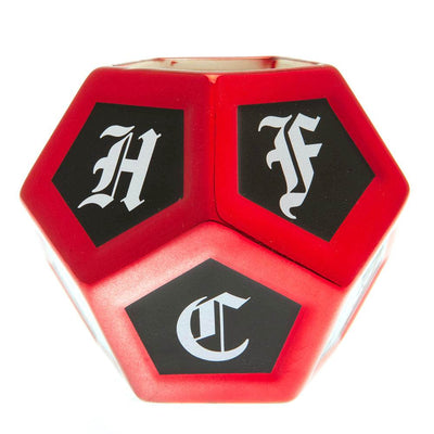 Stranger Things 3D Mug Roll Your Fate - Gift Arch