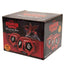 Stranger Things 3D Mug Roll Your Fate - Gift Arch