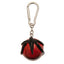 Stranger Things 3D Polyresin Keyring Mind Flayer - Gift Arch