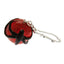 Stranger Things 3D Polyresin Keyring Mind Flayer - Gift Arch
