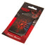 Stranger Things 4 Fridge Magnet - Gift Arch
