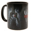 Stranger Things 4 Heat Changing Mug Vecna - Gift Arch