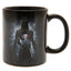 Stranger Things 4 Heat Changing Mug Vecna - Gift Arch