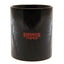 Stranger Things 4 Heat Changing Mug Vecna - Gift Arch
