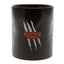 Stranger Things 4 Heat Changing Mug Vecna - Gift Arch