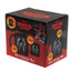 Stranger Things 4 Heat Changing Mug Vecna - Gift Arch