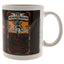 Stranger Things 4 Mug Demogorgon Card - Gift Arch
