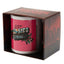 Stranger Things 4 Mug Upside Down - Gift Arch