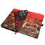 Stranger Things 4 Premium Notebook VHS - Gift Arch